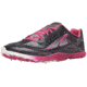 Altra Arrows Golden Spike - Unisex, Black/Pink, Medium, 7, AL0A362106007000M1