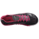 Altra Arrows Golden Spike - Unisex, Black/Pink, Medium, 7, AL0A362106007000M1