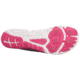 Altra Arrows Golden Spike - Unisex, Black/Pink, Medium, 7, AL0A362106007000M1