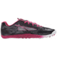 Altra Arrows Golden Spike - Unisex, Black/Pink, Medium, 7, AL0A362106007000M1