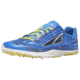Altra Arrows Golden Spike - Unisex, Blue, Medium, 4.5, AL0A362144004500M1