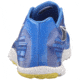 Altra Arrows Golden Spike - Unisex, Blue, Medium, 4.5, AL0A362144004500M1