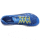 Altra Arrows Golden Spike - Unisex, Blue, Medium, 4.5, AL0A362144004500M1
