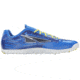 Altra Arrows Golden Spike - Unisex, Blue, Medium, 4.5, AL0A362144004500M1