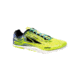 Altra Arrows Golden Spike - Unisex, Lime/Blue, Medium, 4, AL0A362134004000M1