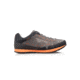 Altra Arrows Grafton Hiking Shoes - Mens, Black/Orange, Medium, 8.5, ALM1965F08008500M1