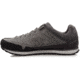 Altra Arrows Grafton Trailrunning Shoes - Mens, Gray, 9.5 US, ALM1965F-220-9.5