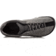 Altra Arrows Grafton Trailrunning Shoes - Mens, Gray, 9.5 US, ALM1965F-220-9.5