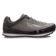 Altra Arrows Grafton Trailrunning Shoes - Mens, Gray, 9.5 US, ALM1965F-220-9.5
