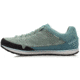 Altra Arrows Grafton Trailrunning Shoes - Womens, Green/Teal, 7 US, ALW1965F-008-7