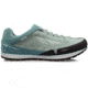 Altra Arrows Grafton Trailrunning Shoes - Womens, Green/Teal, 7 US, ALW1965F-008-7