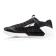 Altra Arrows HIIT 2 Casual Shoes - Womens, Black/White, 6.5 US, ALW1976P-010-6.5