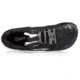 Altra Arrows HIIT 2 Casual Shoes - Womens, Black/White, 6.5 US, ALW1976P-010-6.5
