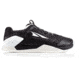 Altra Arrows HIIT 2 Casual Shoes - Womens, Black/White, 6.5 US, ALW1976P-010-6.5