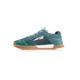 Altra Arrows HIIT 2 Road Running Shoes - Womens, Green/Gum, Medium, 11, ALW1976P39011000M1