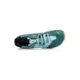 Altra Arrows HIIT 2 Road Running Shoes - Womens, Green/Gum, Medium, 11, ALW1976P39011000M1