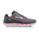 Altra Arrows Impulse Flash Road Running Shoes - Womens, Medium, Black/Sugar Coral, 10.5 US AFW1746F-1-105