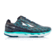 Altra Arrows Impulse Flash Road Running Shoes - Womens, Medium, Green, 9 US AFW1746F-2-090