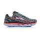 Altra Arrows Impulse Flash Road Running Shoes - Womens, Medium, Coral/Blue, 7 US AFW1746F-4-070