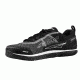 Altra Arrows Instinct 1.5 Road Running Shoe - Men's-Black/Charcoal-Medium-10 US