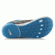 Altra Arrows Instinct 1.5 Road Running Shoe - Men's-Blue-Medium-12 US