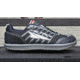Altra Arrows Instinct 2 Road Running Shoe - Men's-Black-Medium-9 US