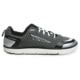 Altra Arrows Instinct 3.0 Road Running Shoe - Mens