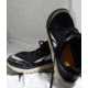 Altra Arrows Instinct 3.0 Road Running Shoe - Men's-Black-Medium-9.5 US