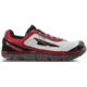 Altra Arrows Instinct 3.5 Road Running Shoe - Men's-Racing Red/White-Medium-12