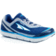 Altra Arrows Instinct 3.5 Road Running Shoe - Men's-Blue/Silver-Medium-13