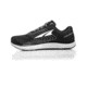 Altra Arrows Instinct 4.5 Road Running Shoes - Mens, Black, Medium, 14, ALM1835F00014000M1