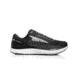 Altra Arrows Instinct 4.5 Road Running Shoes - Mens, Black, Medium, 14, ALM1835F00014000M1