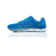 Altra Arrows Instinct 4.5 Road Running Shoes - Mens, Blue, Medium, 14, ALM1835F44014000M1