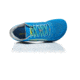 Altra Arrows Instinct 4.5 Road Running Shoes - Mens, Blue, Medium, 14, ALM1835F44014000M1