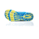 Altra Arrows Instinct 4.5 Road Running Shoes - Mens, Blue, Medium, 14, ALM1835F44014000M1