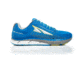 Altra Arrows Instinct 4.5 Road Running Shoes - Mens, Blue, Medium, 14, ALM1835F44014000M1