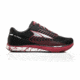 Altra Arrows Instinct 4.5 - Men's, Gray/Red, Medium, 10, ALM1835F26410000M1