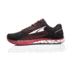 Altra Arrows Instinct 4.5 Road Running Shoes - Mens, Red, Medium, 8, ALM1835F66008000M1