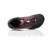Altra Arrows Instinct 4.5 Road Running Shoes - Mens, Red, Medium, 8, ALM1835F66008000M1