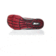 Altra Arrows Instinct 4.5 Road Running Shoes - Mens, Red, Medium, 8, ALM1835F66008000M1