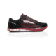 Altra Arrows Instinct 4.5 Road Running Shoes - Mens, Red, Medium, 8, ALM1835F66008000M1