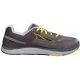Altra Arrows Instinct 4 - Men's