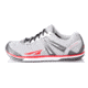 Altra Arrows Instinct Road Running Shoe - Men's-Red-Medium-8 US
