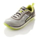 Altra Arrows Intuition 1.5 Running Shoe - Women's