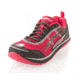 Altra Arrows Intuition 1.5 Road Running Shoe - Women's-Raspberry-Medium-10.5 US
