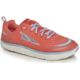 Altra Arrows Intuition 3.0 Road Running Shoe - Womens