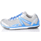 Altra Arrows Intuition Road Running Shoe - Women's-Blue-Medium-10 US