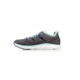 Altra Arrows Kayenta Road Running Shoes - Womens, Gray/Blue, Medium, 7.5, ALW1923G24207500M1