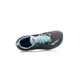 Altra Arrows Kayenta Road Running Shoes - Womens, Gray/Blue, Medium, 7.5, ALW1923G24207500M1