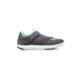 Altra Arrows Kayenta Road Running Shoes - Womens, Gray/Blue, Medium, 7.5, ALW1923G24207500M1